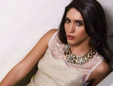 Ελένη Βαΐτσου: «Εκνευρίζομαι όταν υποτιμούν τη νοημοσύνη μου και μου λένε απροκάλυπτα ψέματα»